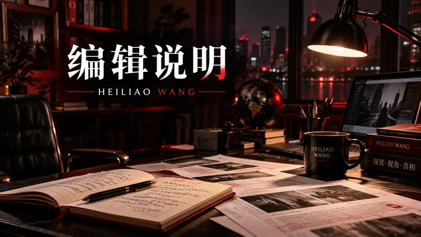 编辑说明文字核对主题图